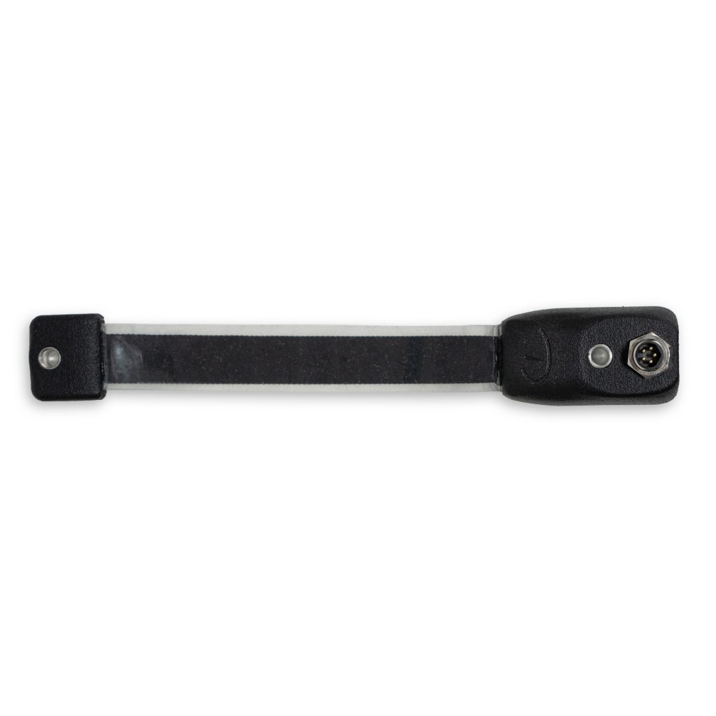 25-05-30-delfa-systems-sensoren-produktfotos_15