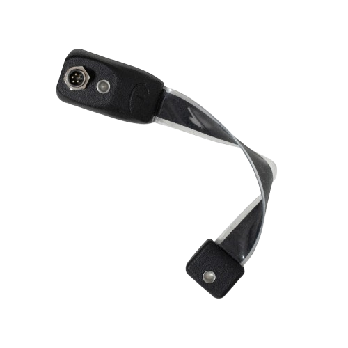 25-05-30-delfa-systems-sensoren-produktfotos_16-removebg