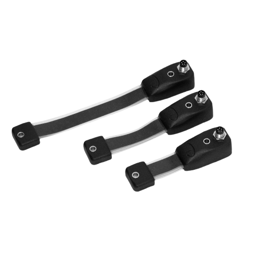 25-05-30-delfa-systems-sensoren-produktfotos_17-removebg