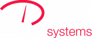Logo_Delfa_Systems_weiß_RGB