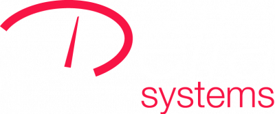 Logo_Delfa_Systems_weiß_RGB